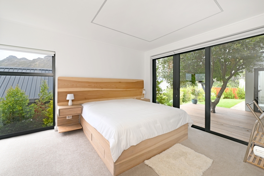 3 Bedroom Property for Sale in Hout Bay Western Cape